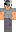 NEYLEROX Minecraft Skin