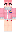 Epistrefontas Minecraft Skin