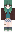 ickygaia Minecraft Skin