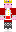 Jubily_ Minecraft Skin