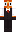 Azzarb0y Minecraft Skin