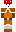 Spoconytata698 Minecraft Skin