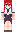 eysck Minecraft Skin