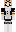 Spiral_Helios Minecraft Skin