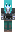 LizaNiko Minecraft Skin