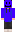 Olek3 Minecraft Skin