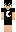 7mkpjl Minecraft Skin