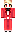 SkywaveZ Minecraft Skin