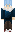 FrozenTheDuck Minecraft Skin