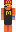 Kilian47368 Minecraft Skin