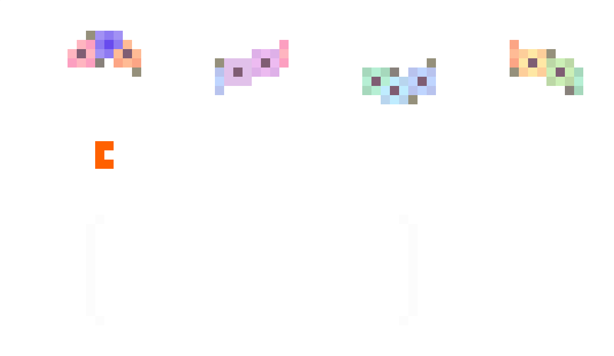 c_n Minecraft Skin