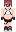 Raakkun Minecraft Skin