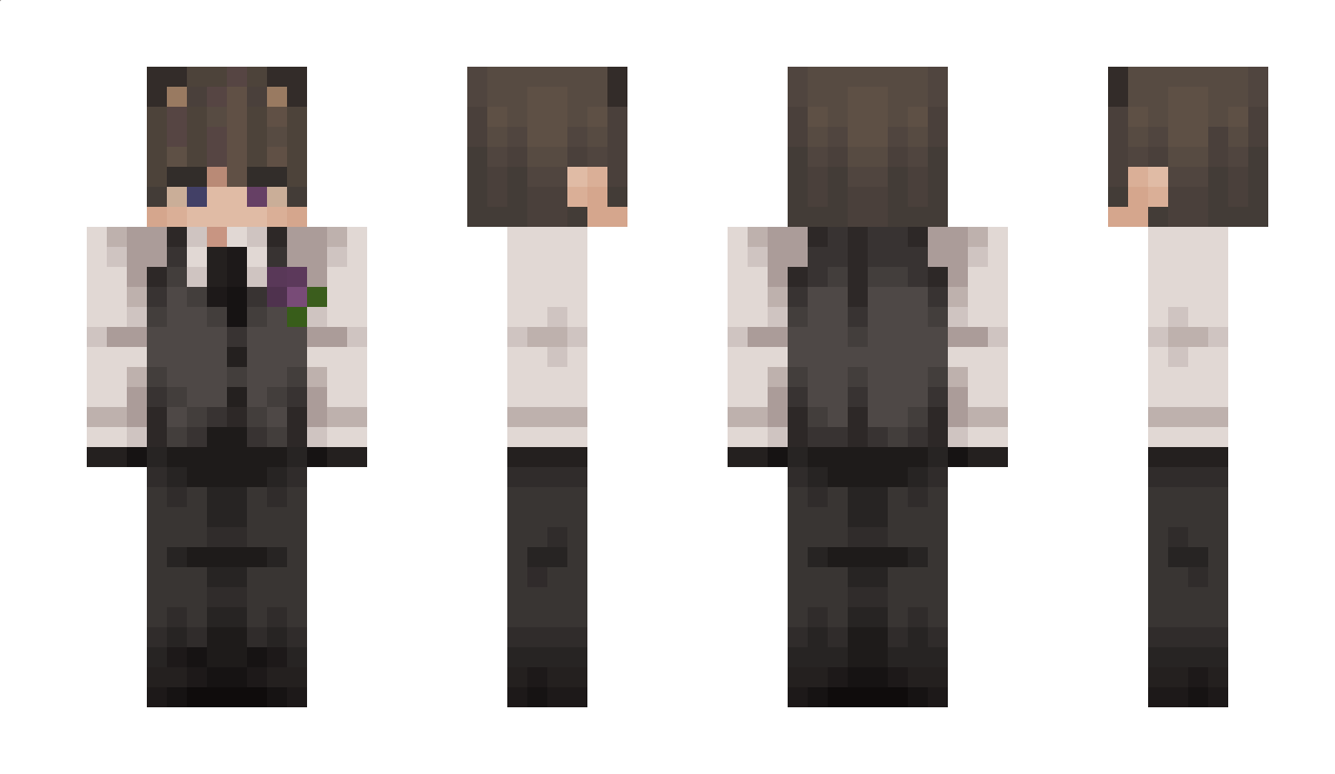 _min_ccino_ Minecraft Skin