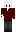 Astilisik Minecraft Skin