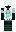 luychee Minecraft Skin