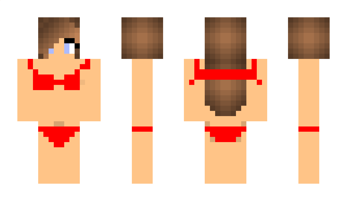 philipplap123 Minecraft Skin