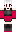 AvePixima Minecraft Skin