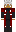 Txrashi Minecraft Skin