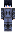 vyxcn Minecraft Skin