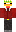 K1ngChick3n Minecraft Skin