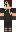 Ahrkimedes Minecraft Skin