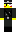 CreeperHD6 Minecraft Skin