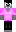 vino4grad Minecraft Skin