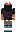 AureliusGemini Minecraft Skin
