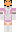 pikachu_girl9 Minecraft Skin