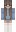 majnajnus Minecraft Skin