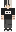 jupitxru Minecraft Skin