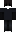 Synkhs Minecraft Skin