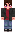 dkqkess Minecraft Skin