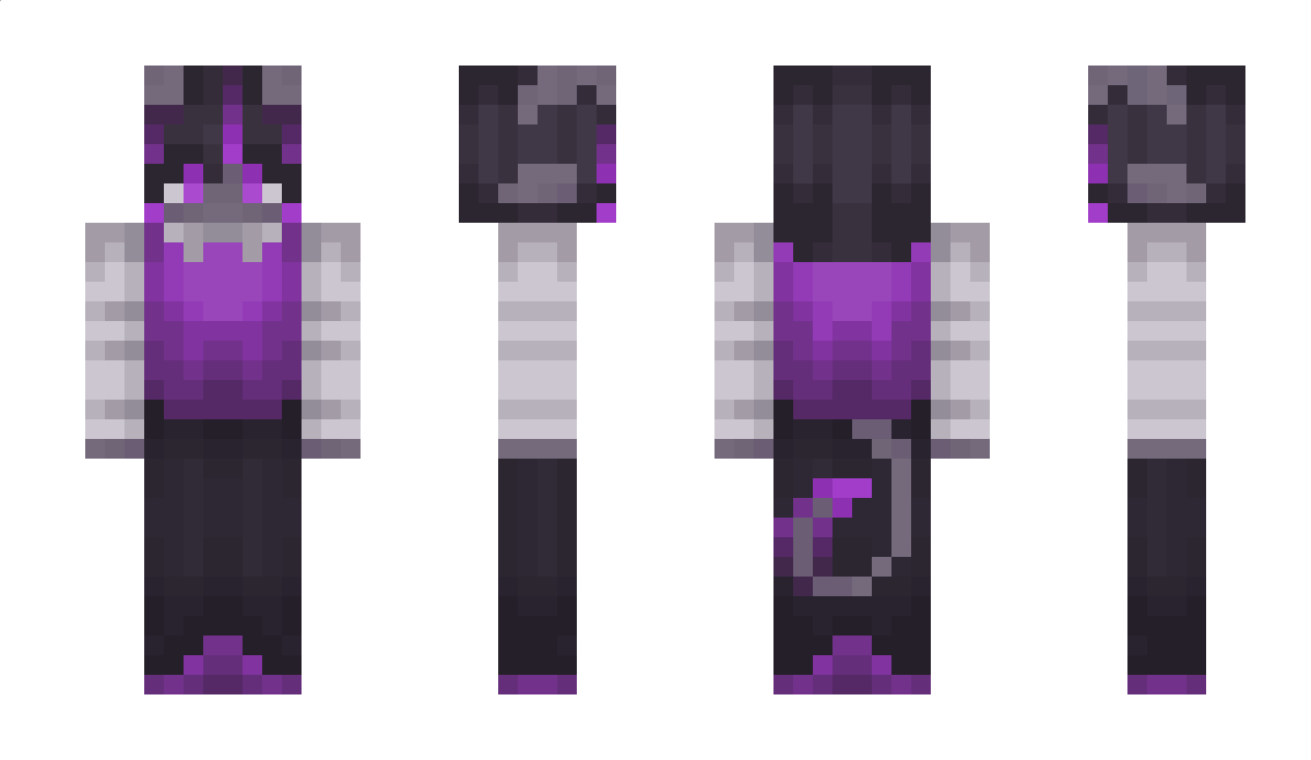 mmi_jakub Minecraft Skin