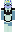 kurdishzbabo07 Minecraft Skin