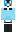 Quanei Minecraft Skin