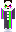 Bubbaskrult3567 Minecraft Skin