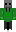 NFL_506 Minecraft Skin