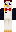 Casper__ Minecraft Skin