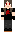 RagingSparx Minecraft Skin