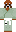 Hapixh Minecraft Skin