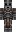 D3F4LT Minecraft Skin