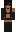 GlRLSCLUB Minecraft Skin