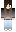 Soheila Minecraft Skin