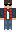 Branchy64 Minecraft Skin