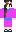 Straaight Minecraft Skin