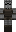 Seintfield Minecraft Skin