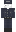 Sadokhiel Minecraft Skin