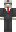 AverageMSUser Minecraft Skin