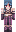 emsk_ Minecraft Skin